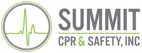 Summit CPR & Safety, Inc.